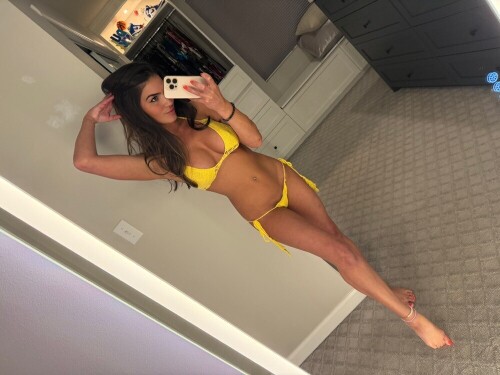 IMG 34647895851f15b12c51