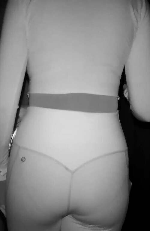 IMG 3464db35fe90a7966c08