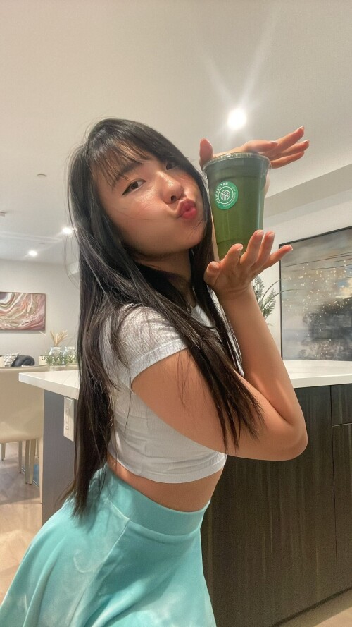 IMG 3464dbabc8f0961d55b9