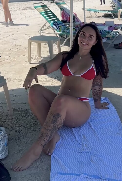 IMG 3465bd48b79e8f619dd5