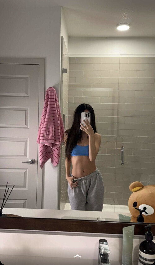 IMG 3465d88e7464d04f0bcf