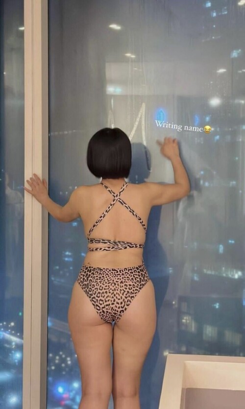 IMG 34662cb7580f4882e1f8