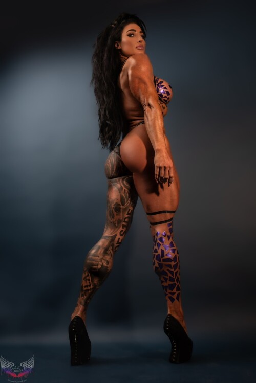 IMG 34672912fe7e62f433c6