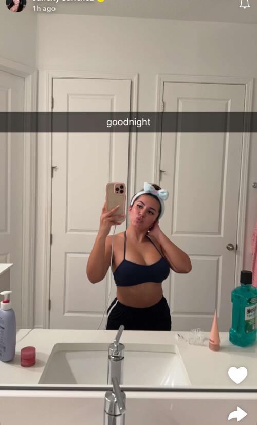 IMG 346761ce93ed715fe317