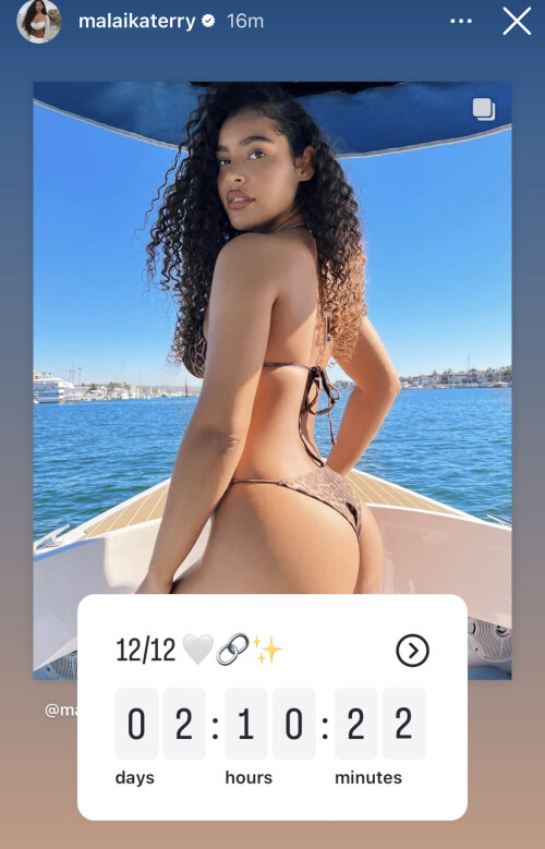 IMG 3467795d2155adc6658b