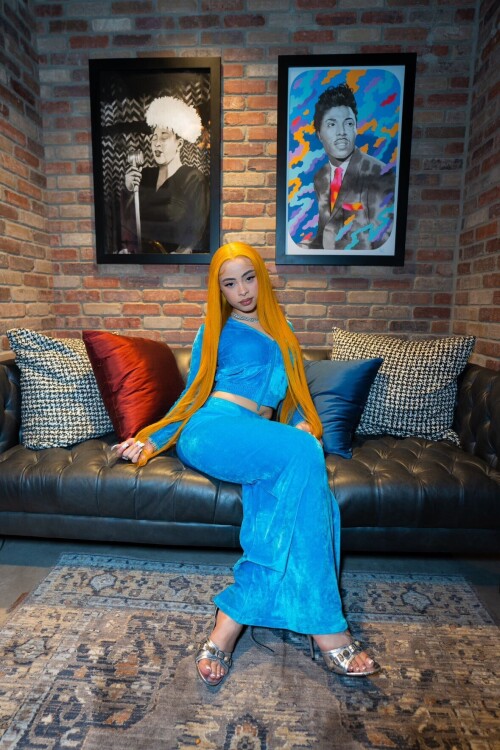 IMG 3467c7b1ba2787421fbb