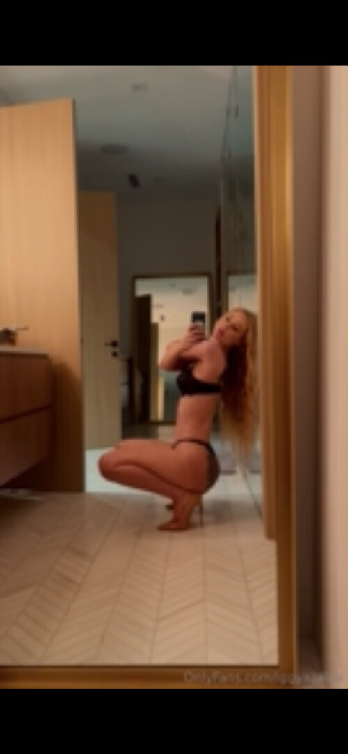 IMG 3468491040af3e72d16b