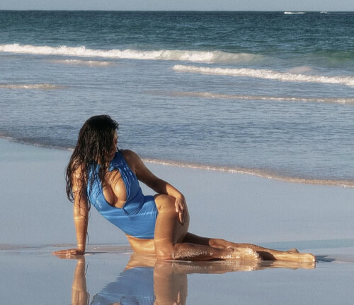 IMG 34696e3bc6b0ddabc03d