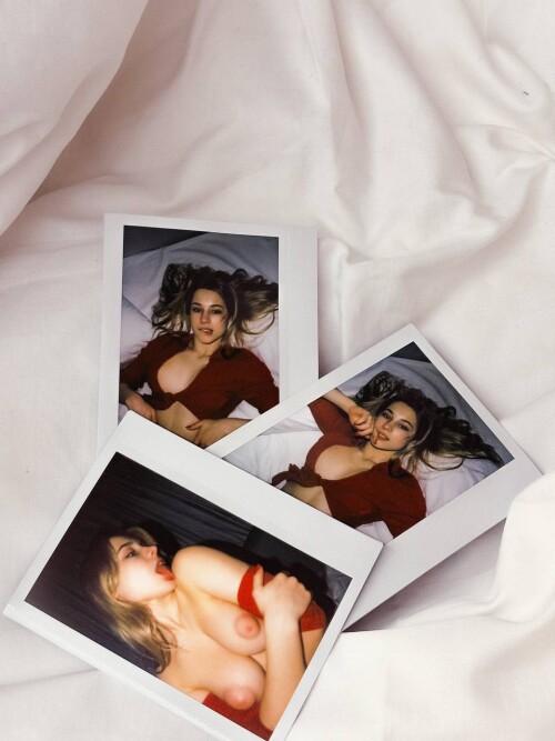 IMG 34698b2d70d0062323fa