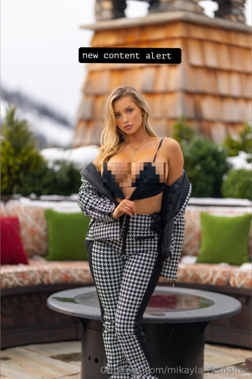 IMG 3469c5a610c5e3456a9b