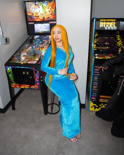 IMG 347067edd0806a987e8b