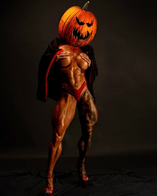 IMG 34708492acaf7c51015e