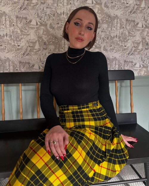 IMG 34709742c381ceb17bdf