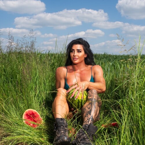 IMG 3471a11a1467cb805444