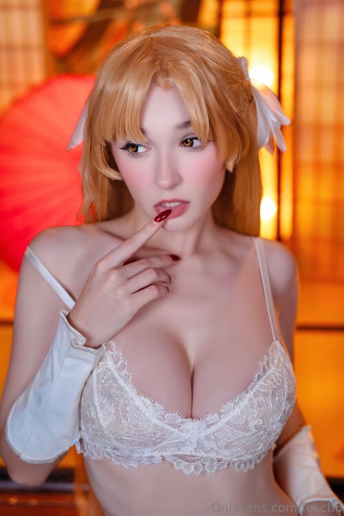 IMG 3471eb23137129c4b531