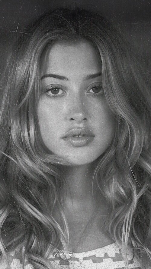 IMG 34728d007a83970bf390