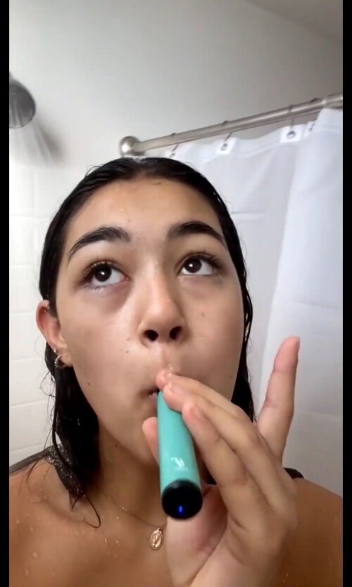 IMG 3473146fc0dd6439b45c