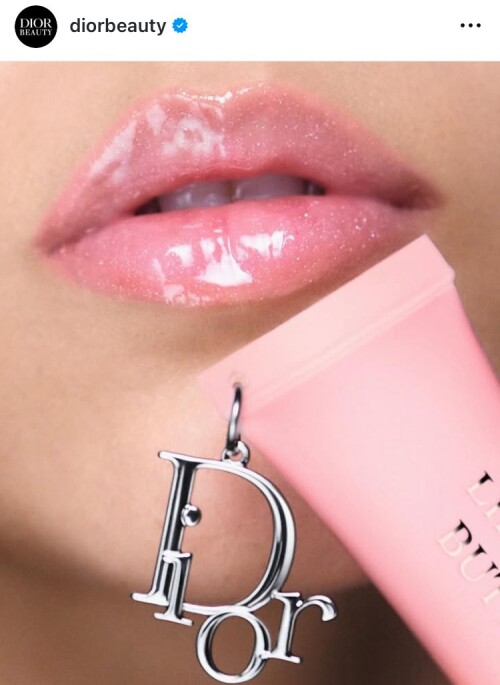 IMG 34736ba85d5174327de7