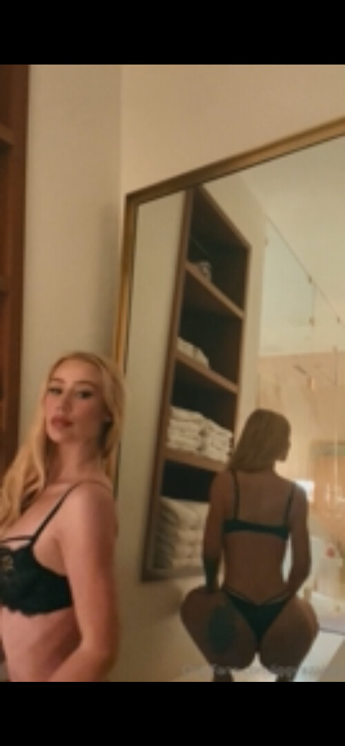 IMG 3473d0c19c35564e5fe7