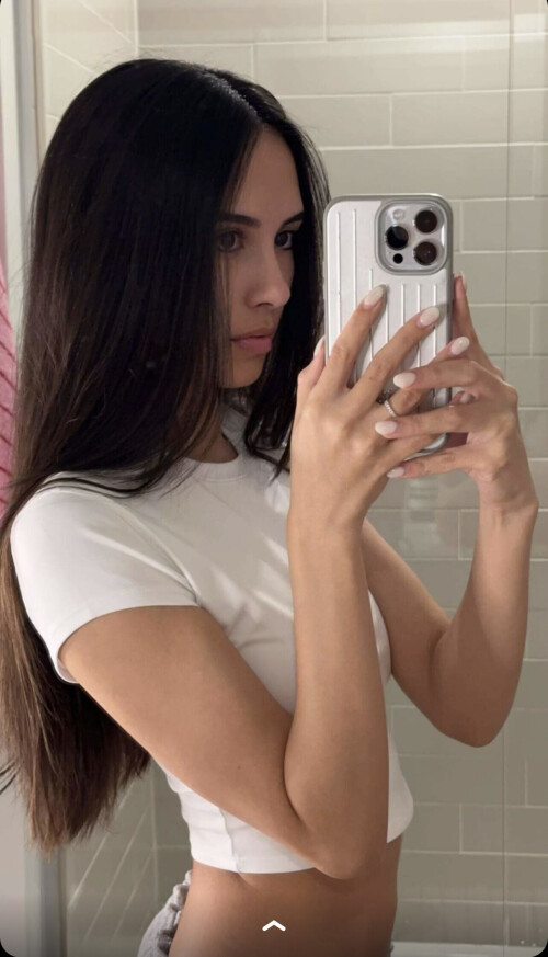 IMG 3473f6c494ed4572b2c5