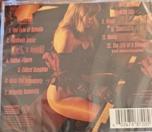 IMG 3474314d689d21545492