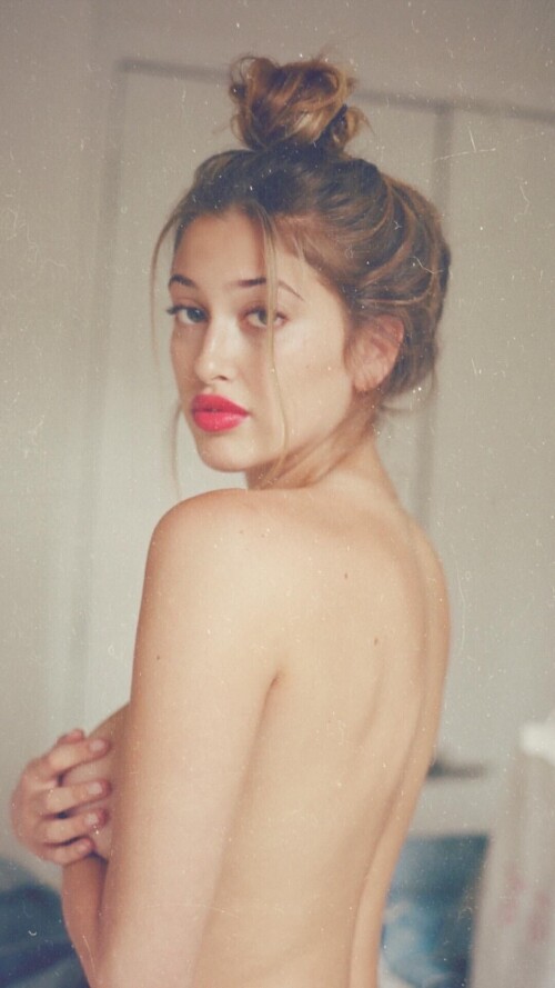 IMG 34745460bd61ca62ba8b