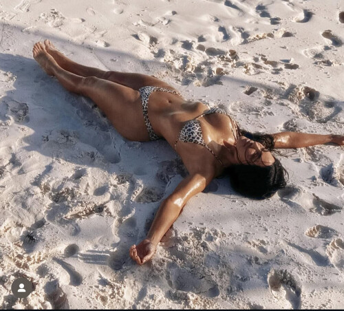 IMG 347458ee815c0afa153c