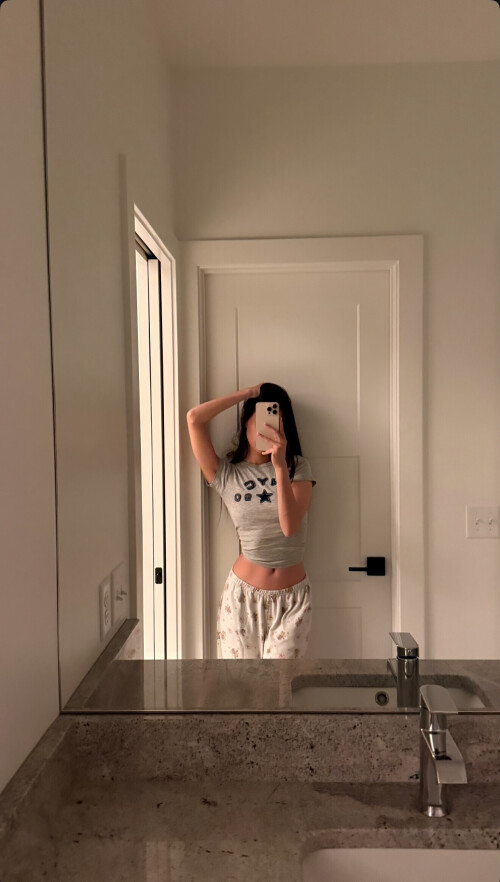 IMG 34748bc0449d420ffeaa