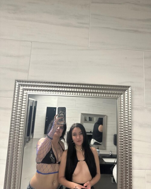 IMG 347493af9fd70c287a19