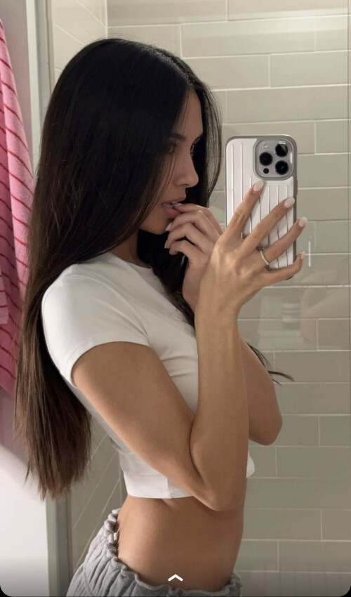 IMG 34749f0e1af9656b4f93