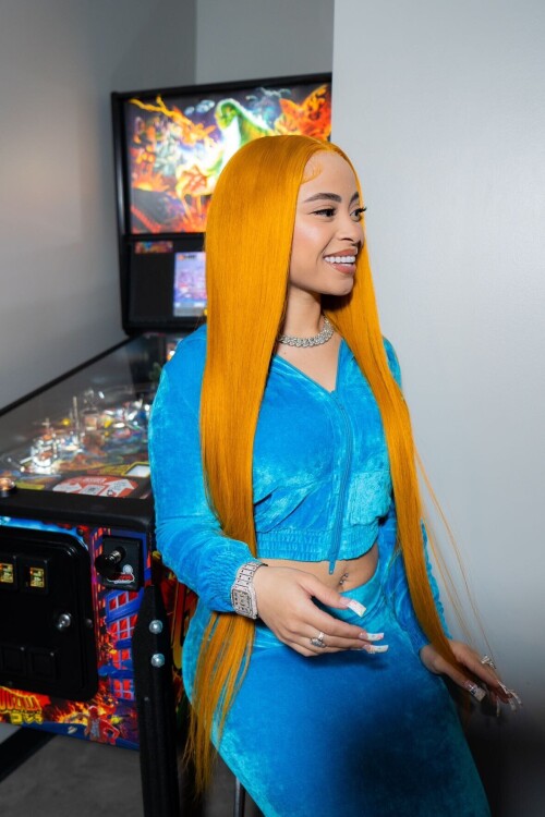 IMG 3474cf82696e215f15aa