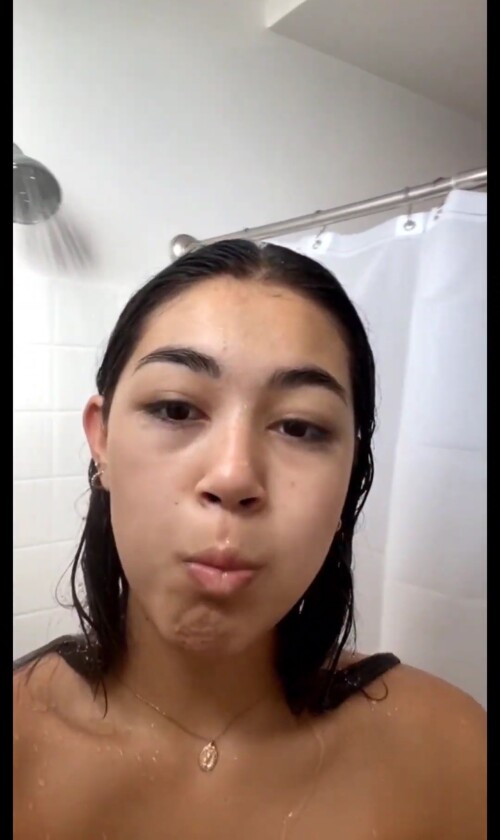 IMG 34751413b57a93df9d75