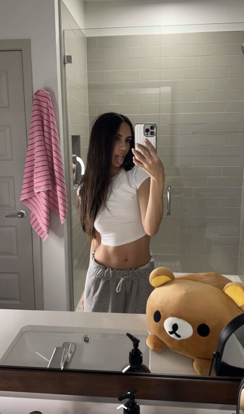 IMG 3475349f990ff620ef95