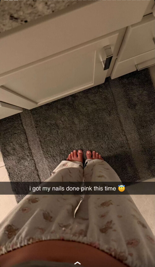 IMG 3475411440ebd28d1da7