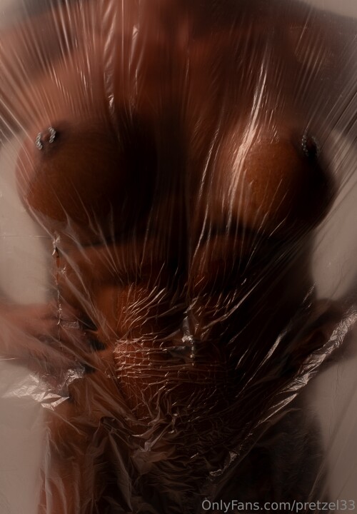 IMG 3475573756805f2cab06