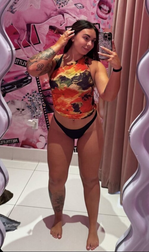 IMG 34755a4679c5cb2353ea