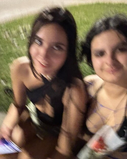 IMG 34762a94d2ebe0f095ce