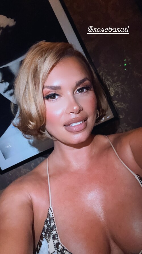 IMG 34765e5dd5d41291e226