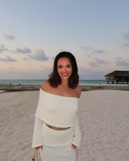 IMG 347664c6e5bcd7e39245