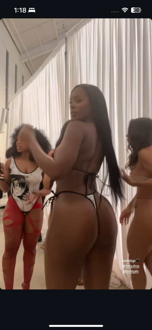 IMG_3476845ed60ad1ee05d5