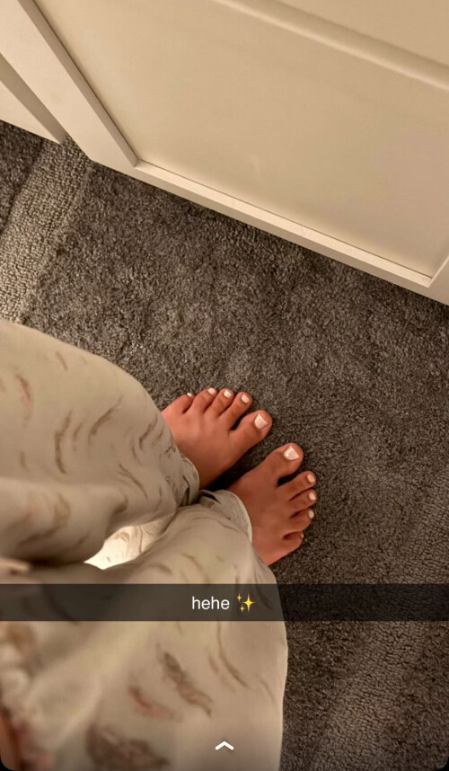 IMG 3476d28ed3fdf6aa26bc