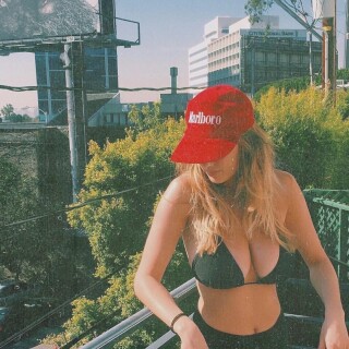 IMG_3476ec1840cea024e582