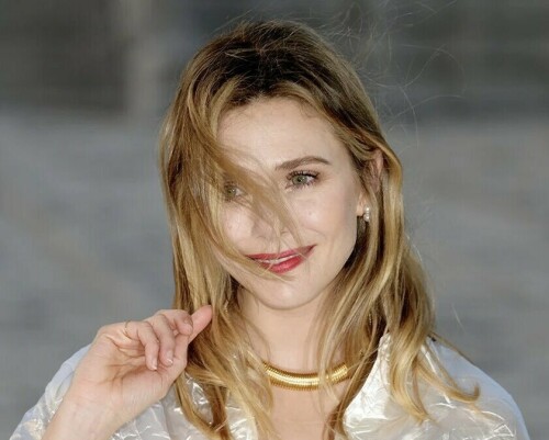 IMG 347749ad5954ebb46a0d