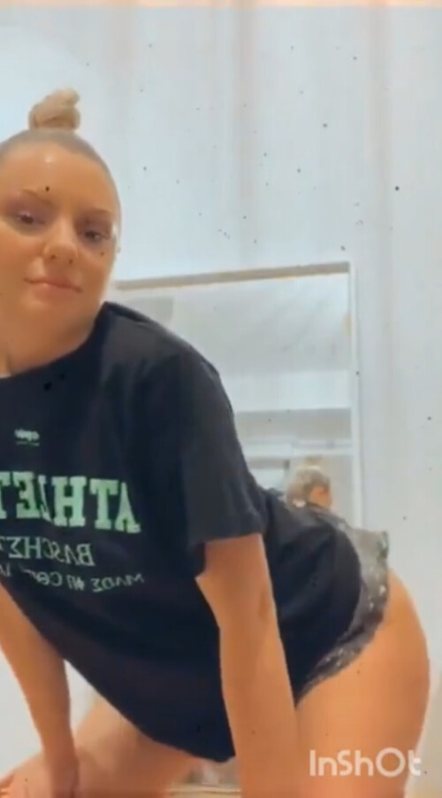 IMG 34777f80b2bb64ec442a