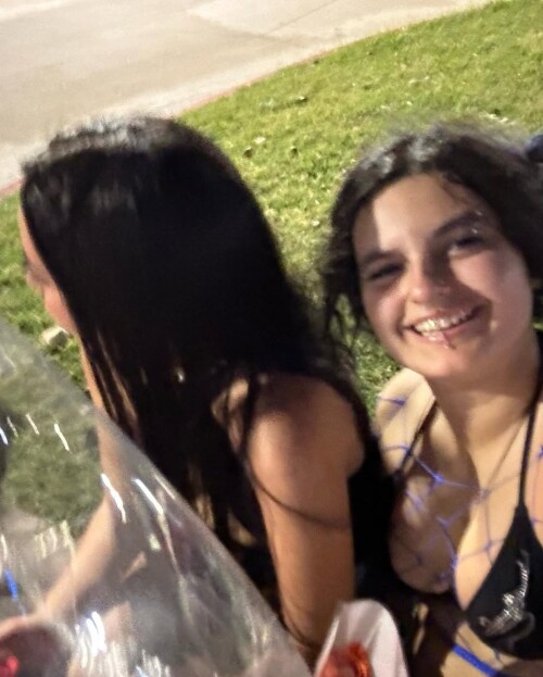 IMG 3477b66c5c2ddd43245e