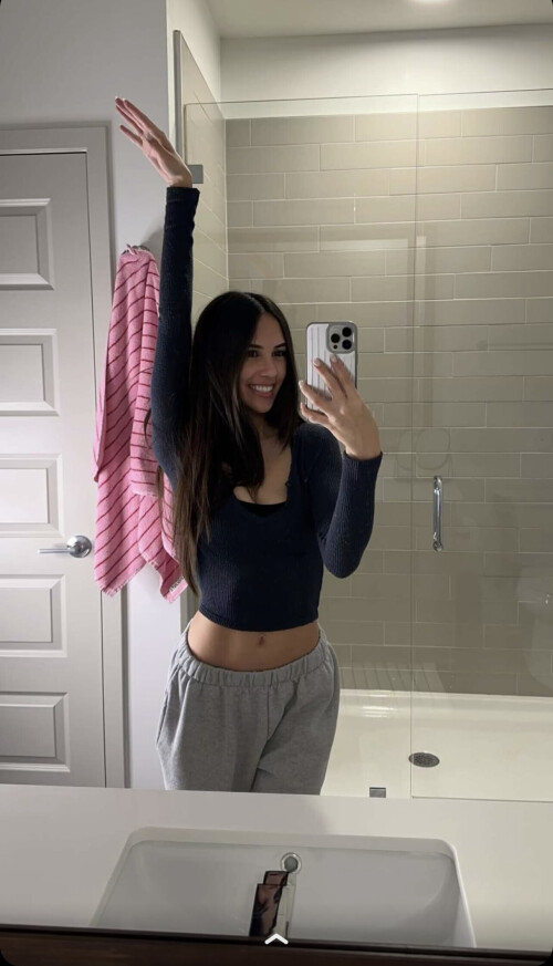 IMG 3477e886b97613d86d27