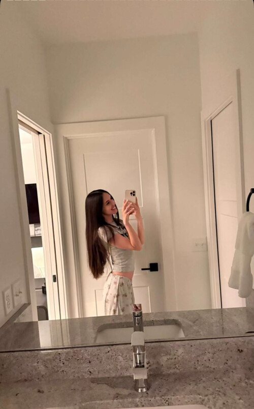 IMG 3477ef5745a271d7a018