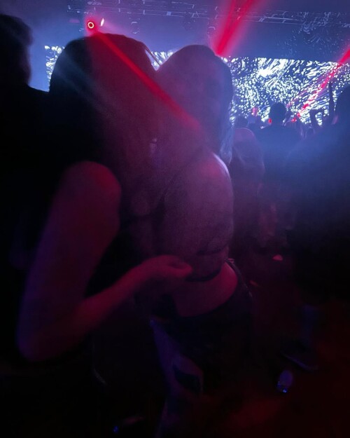 IMG 34785d3ae304a3ce866a