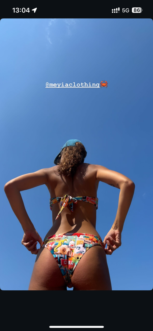 IMG_34786e8ef11a6222cfc4