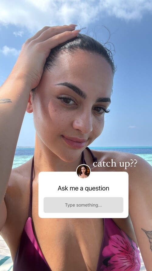 IMG 3478cfc6a4b0080dc033